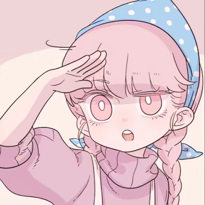 热播漫画7